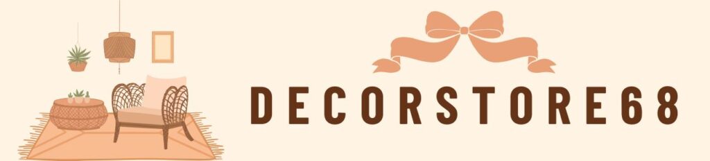 decorstore68.com